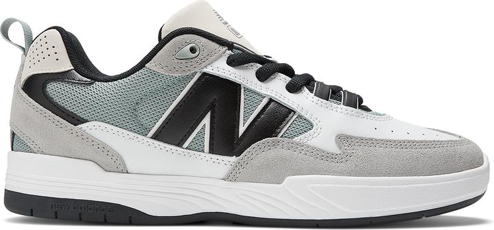 New Balance NM808GBK (46.5)