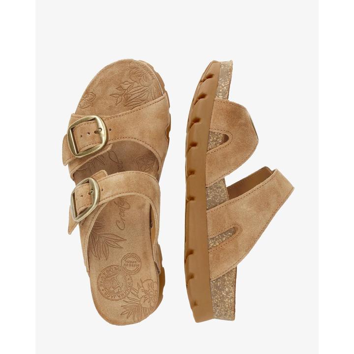 Produktbild Panama Jack Shirley B15 (40)