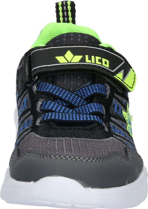 Produktbild Lico Blinky Boy (29)