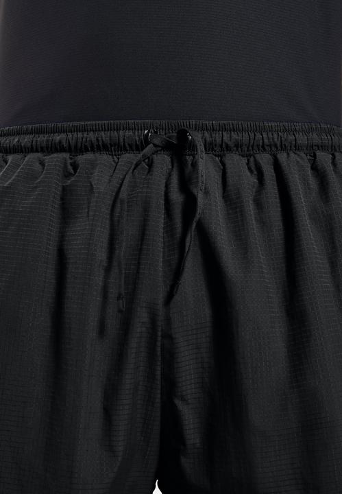 Produktbild Odlo Zeroweight 3 Inch (M)