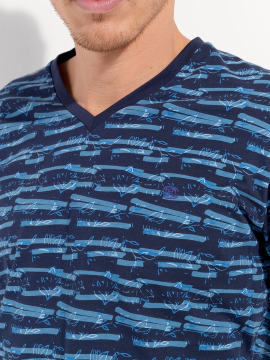 Image du produit HOM Pyjama Tenerife (XL)