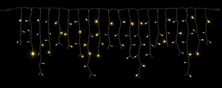 Produktbild STT Ice Light (2 m)