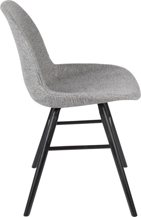 Actual product image Zuiver Albert Kuip