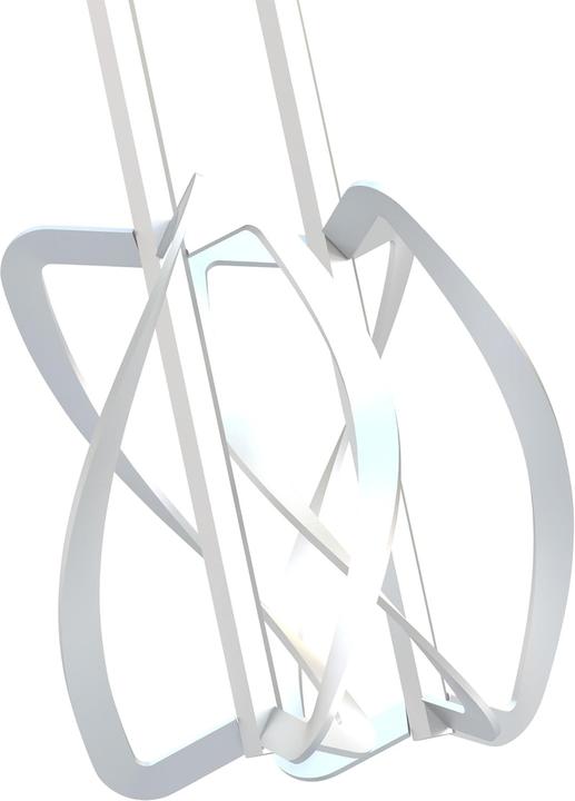 Produktbild Güde Rührwerk GRW 1811.1 TWIN