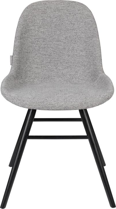 Actual product image Zuiver Albert Kuip