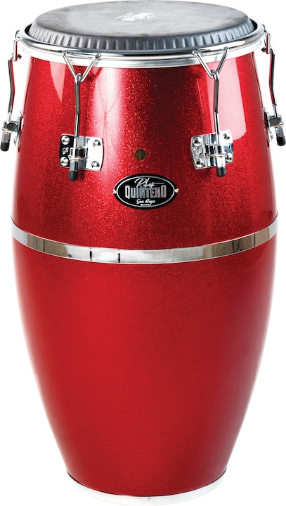 Image du produit Gon Bops Roberto Quintero Super Tumba (Congas)