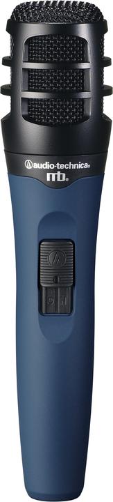 Produktbild Audio-Technica MB2k