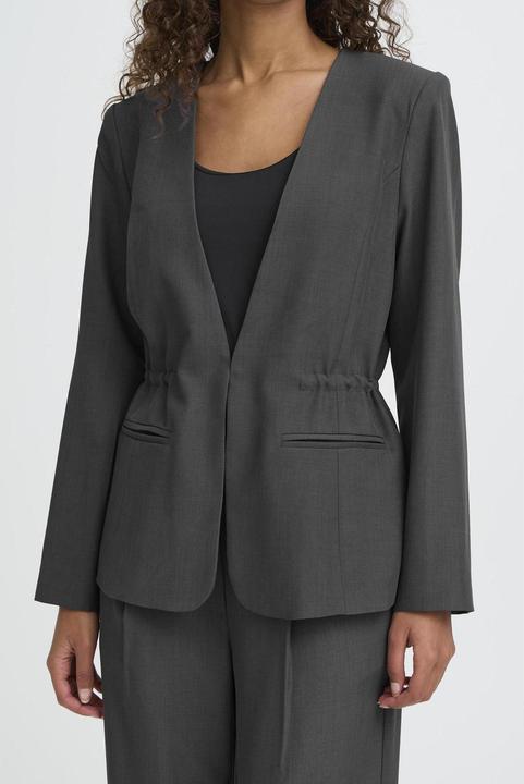 Produktbild Ichi Fava (40)