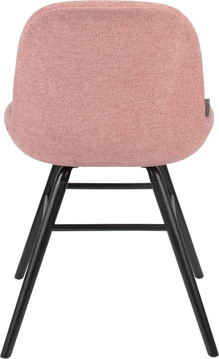 Actual product image Zuiver Albert Kuip