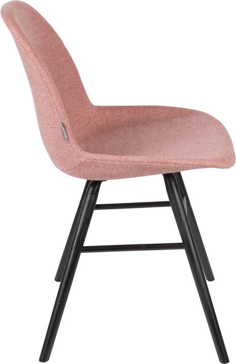 Actual product image Zuiver Albert Kuip