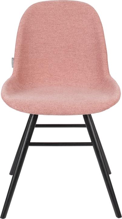 Actual product image Zuiver Albert Kuip