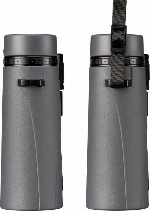 Image du produit Bresser Pirsch ED 8x42 (8 x, 42 mm)