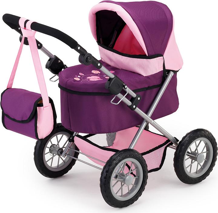 Produktbild Bayer Trendy