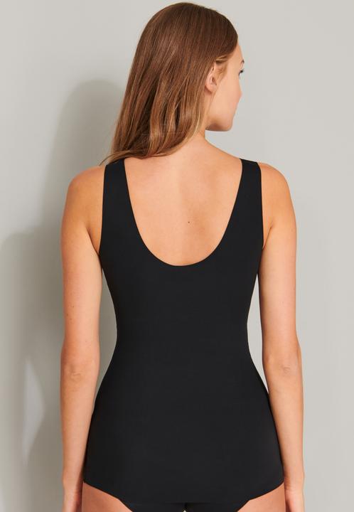 Produktbild Schiesser Invisible Soft Tanktop (36)
