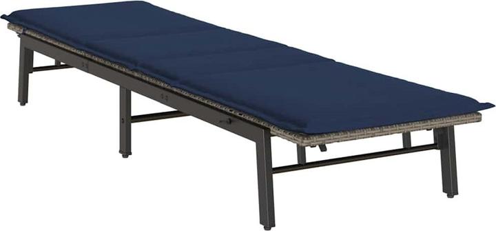 Actual product image vidaXL Ralph (59 cm)