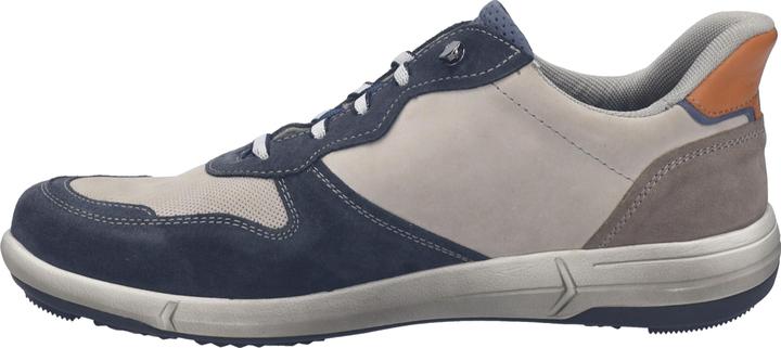 Image du produit Josef Seibel 25334-TE387 (45)