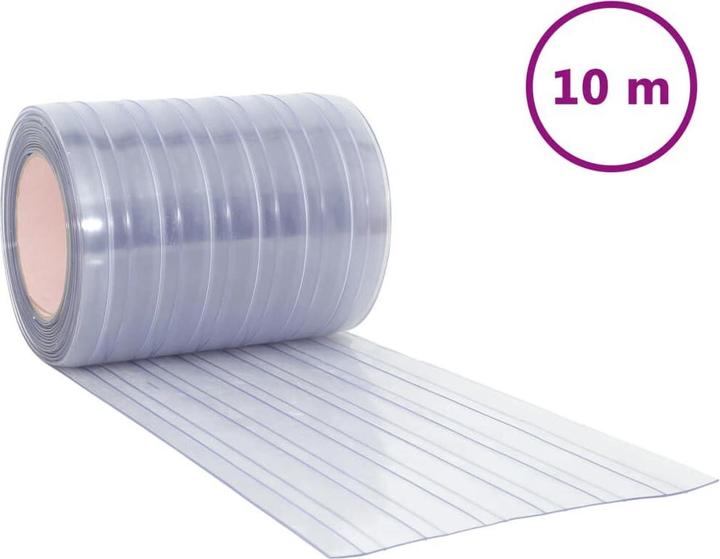 Produktbild VidaXL Ambrosio (300 x 2.5 mm)