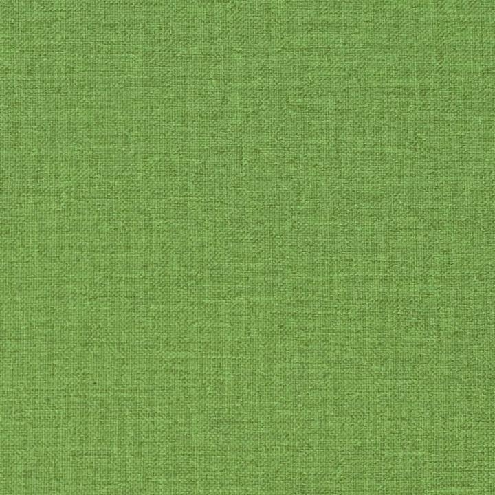 Image du produit VidaXL Housse de banc de jardin en tissu (120 x 50 x 7 cm)