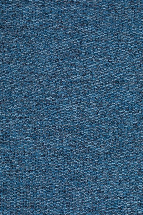 Actual product image Zuiver Albert Kuip