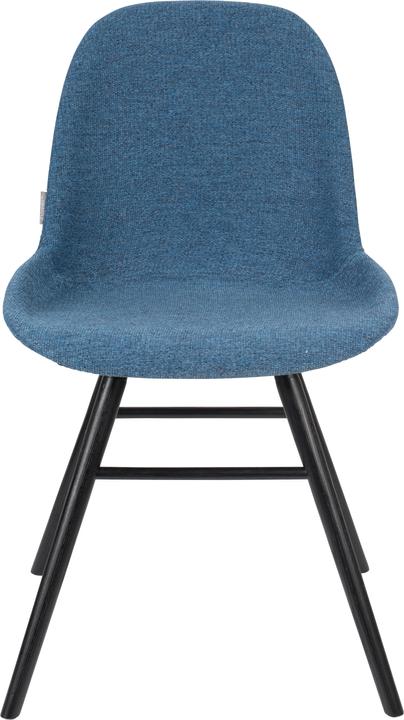 Actual product image Zuiver Albert Kuip