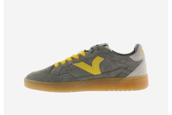 Image du produit Victoria Smash - Suede Color (42)