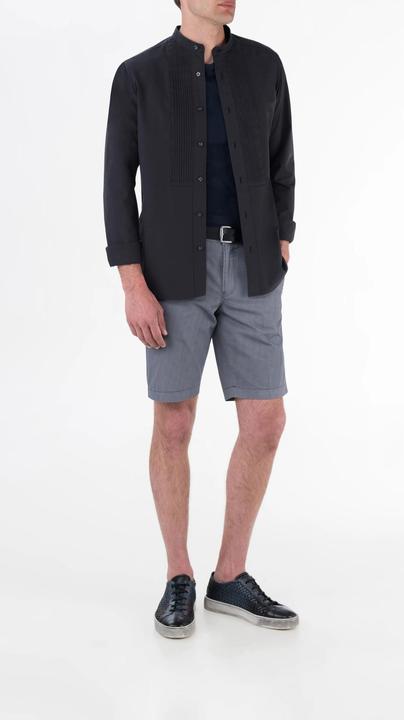 Produktbild Tommy Hilfiger Ledergürtel (85)