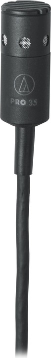 Produktbild Audio-Technica PRO35