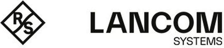 Productafbeelding Lancom Systems LANCOM 1800EFW-5G EU
