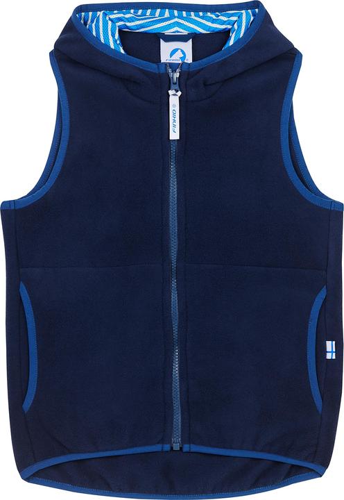 Produktbild finkid Kid's Poppeli (140)
