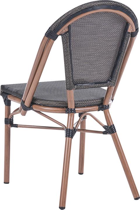 Produktbild Beliani Rifreddo