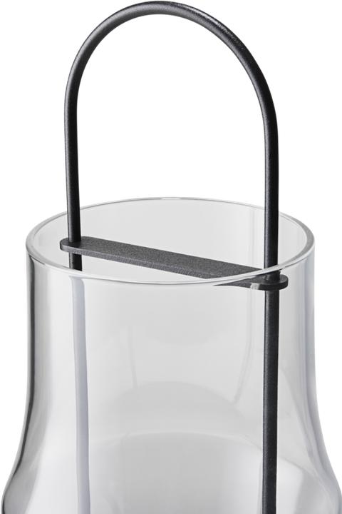 Immagine prodotto Holmegaard Lanterna ARC