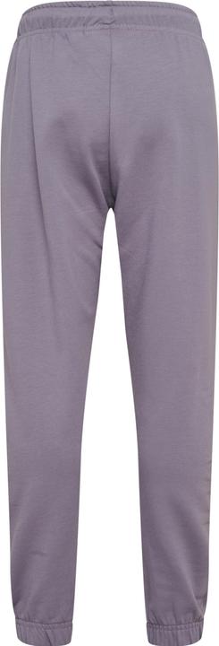 Produktbild hummel Hmljr Reg Tukas Pants (122)