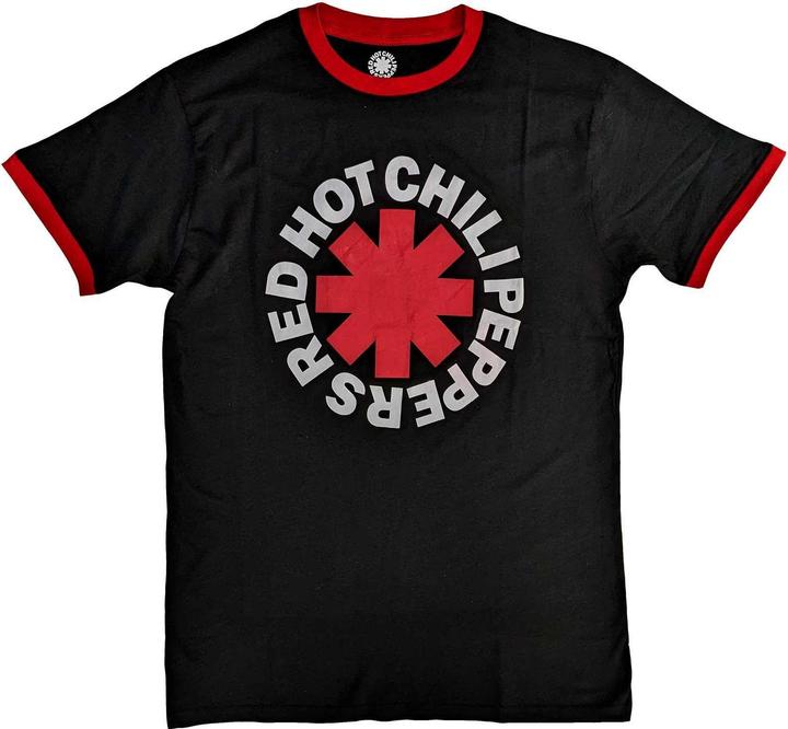 Produktbild Probity Asterisk TShirt Erwachsene (XL)