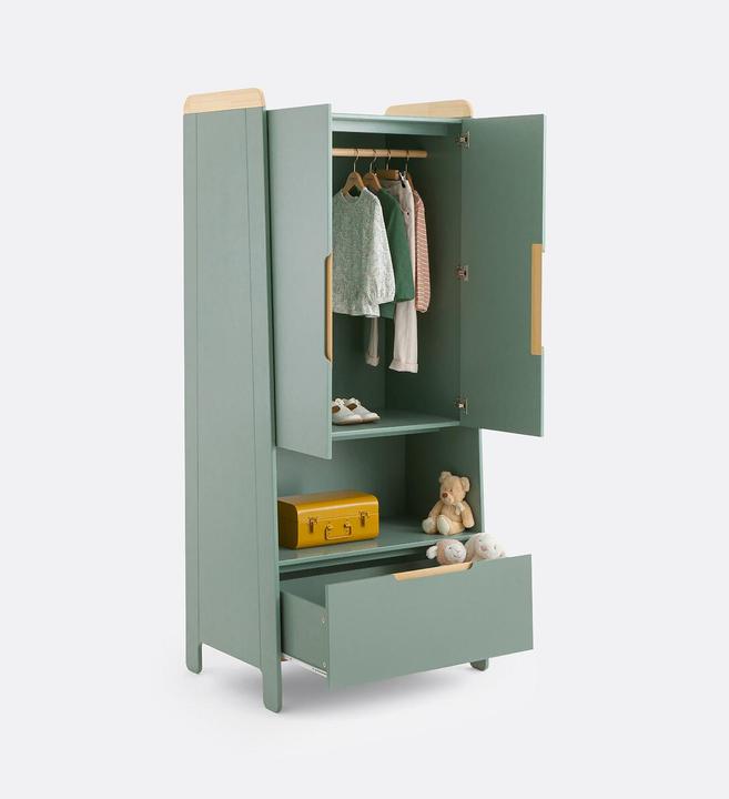 Produktbild La Redoute Interieurs Arturo (79 cm)