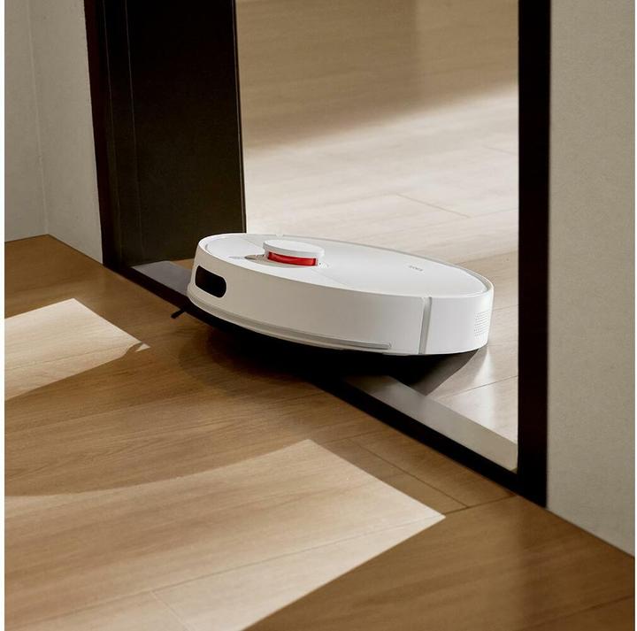 Image du produit Xiaomi H40 (10000 Pa, Torchon d'essuyage)