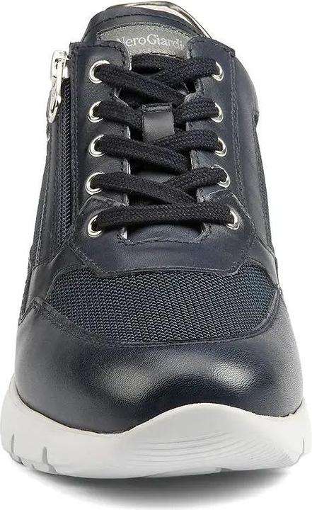 Immagine prodotto Nero Giardini Agosta (39)