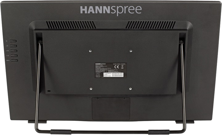 Immagine prodotto Hannspree HT248PPB (1920 x 1080 pixel, 23.80")