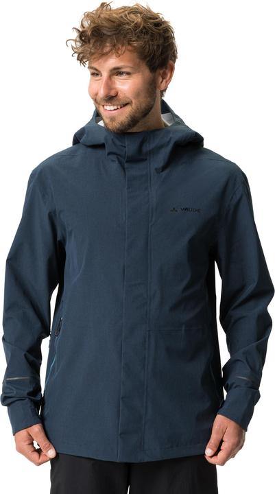 Produktbild Vaude Yaras II (M)