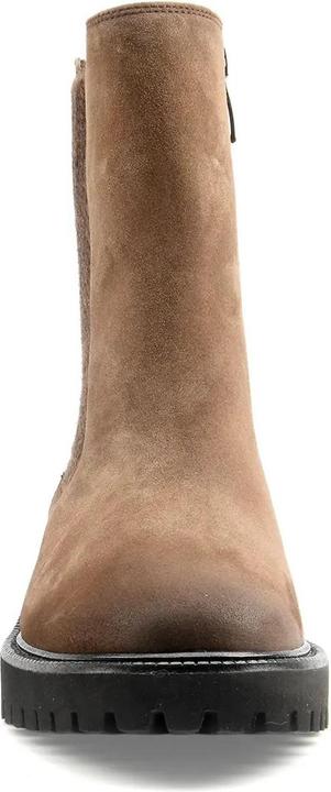 Image du produit Paul Green 8270 (38)