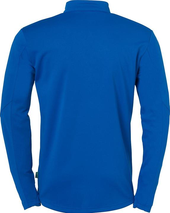 Immagine prodotto Uhlsport 1/4 DI ZIP SCORE 26 1/4 DI ZIP TOP (164)