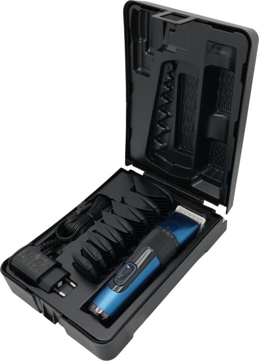Image du produit BaByliss E990E