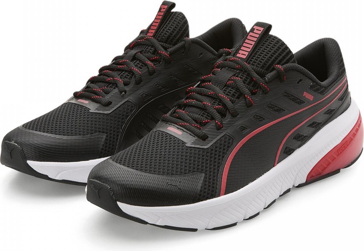 Image du produit Puma Cell Glare (38)