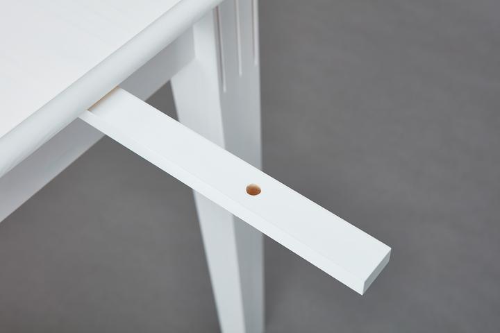 Produktbild Inter Link Westerland (30 x 2 x 90 cm)