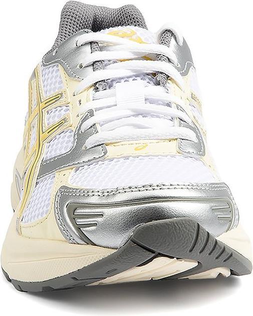 Produktbild ASICS Performance GEL-1130 Lady (37)