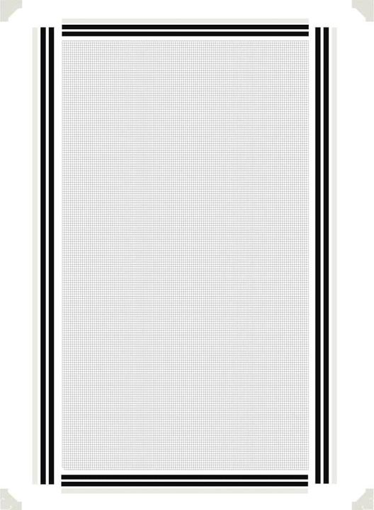 Produktbild vidaXL Bethany (80 x 140 cm)