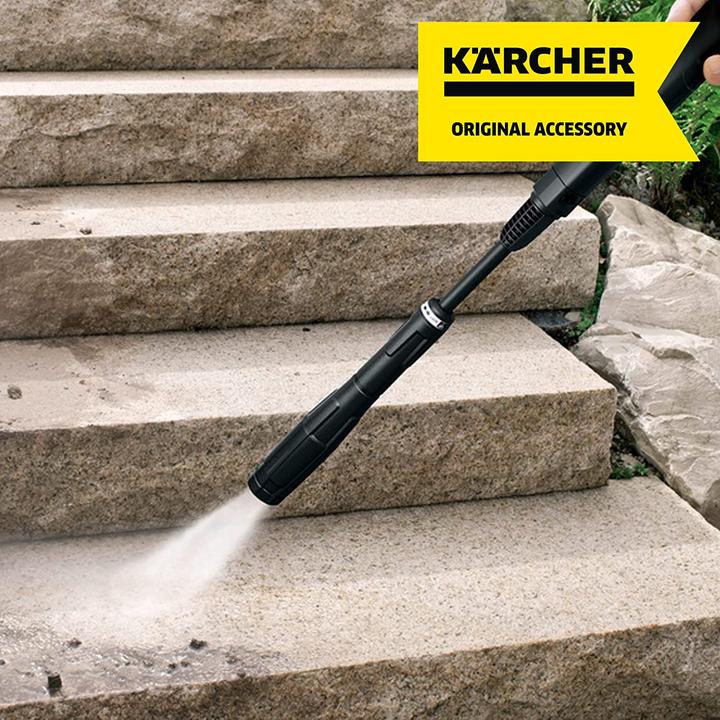 Produktbild Kärcher Vp 145
