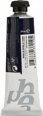 Produktbild Pebeo XL Feine Ölfarben (Dioxazinviolett, 37 ml)