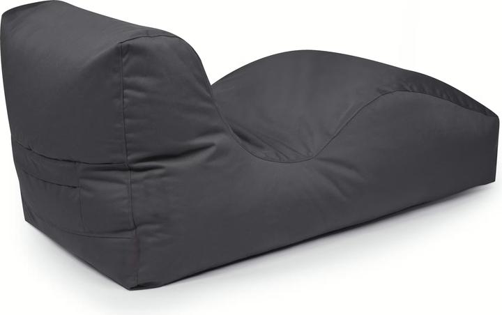 Immagine prodotto Outbag Wave per esterni mobili da salotto Wave