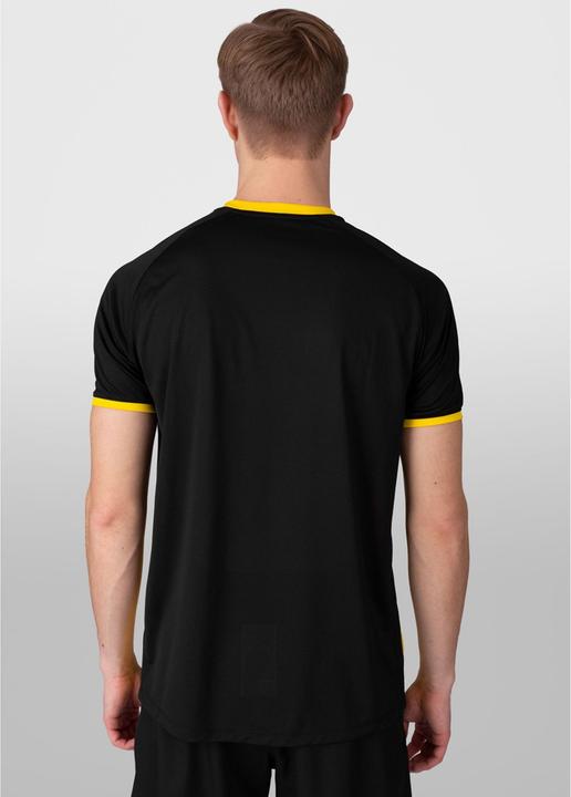 Produktbild JAKO Trikot Inter KA (XL)