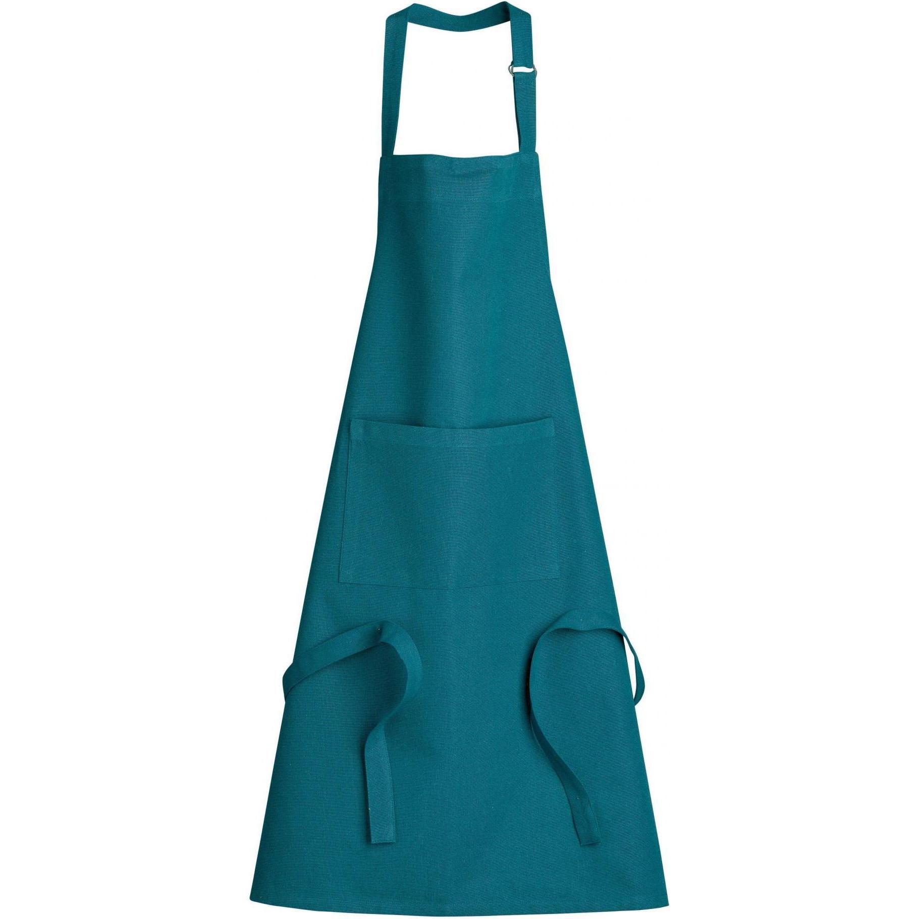 Winkler, Kochschürze, recycelte küchenschürze dario (One Size)